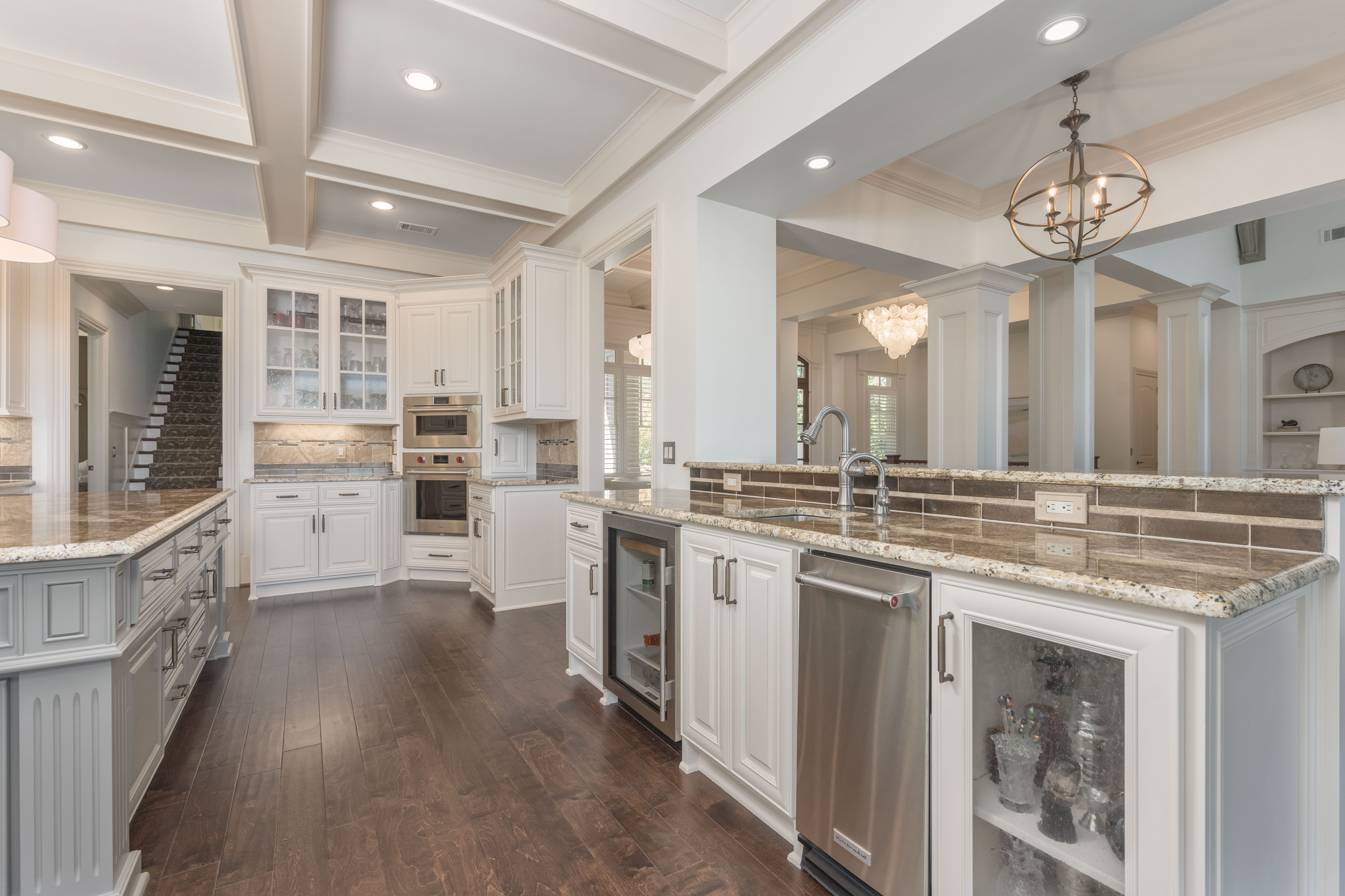 1071 Palmers View image 15